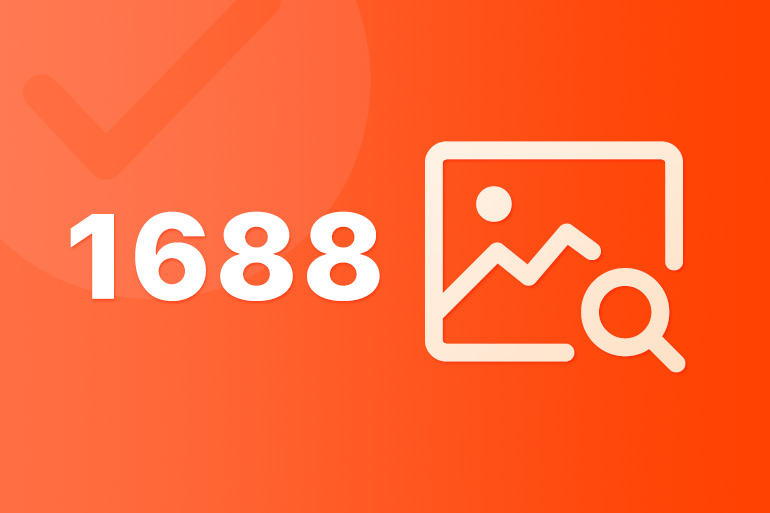 PGSLOT.SH แจกโค้ดเครดิตฟรีล่าสุดวันนี้