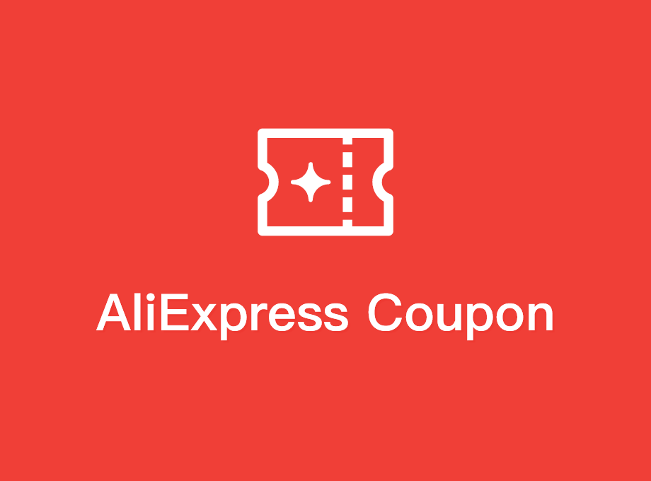 Comment utiliser les coupons lors de l